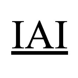 Import AI 447: The AGI economy; testing AIs with generated games; and agent ecologies 