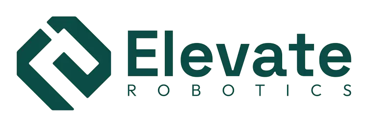Apptronik Launches Elevate Robotics for "Superhuman" Industrial Automation