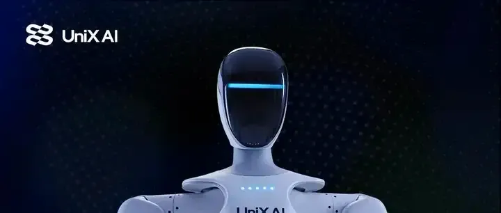 UniX AI Advances Household Robotics Strategy with Growing Global Attention