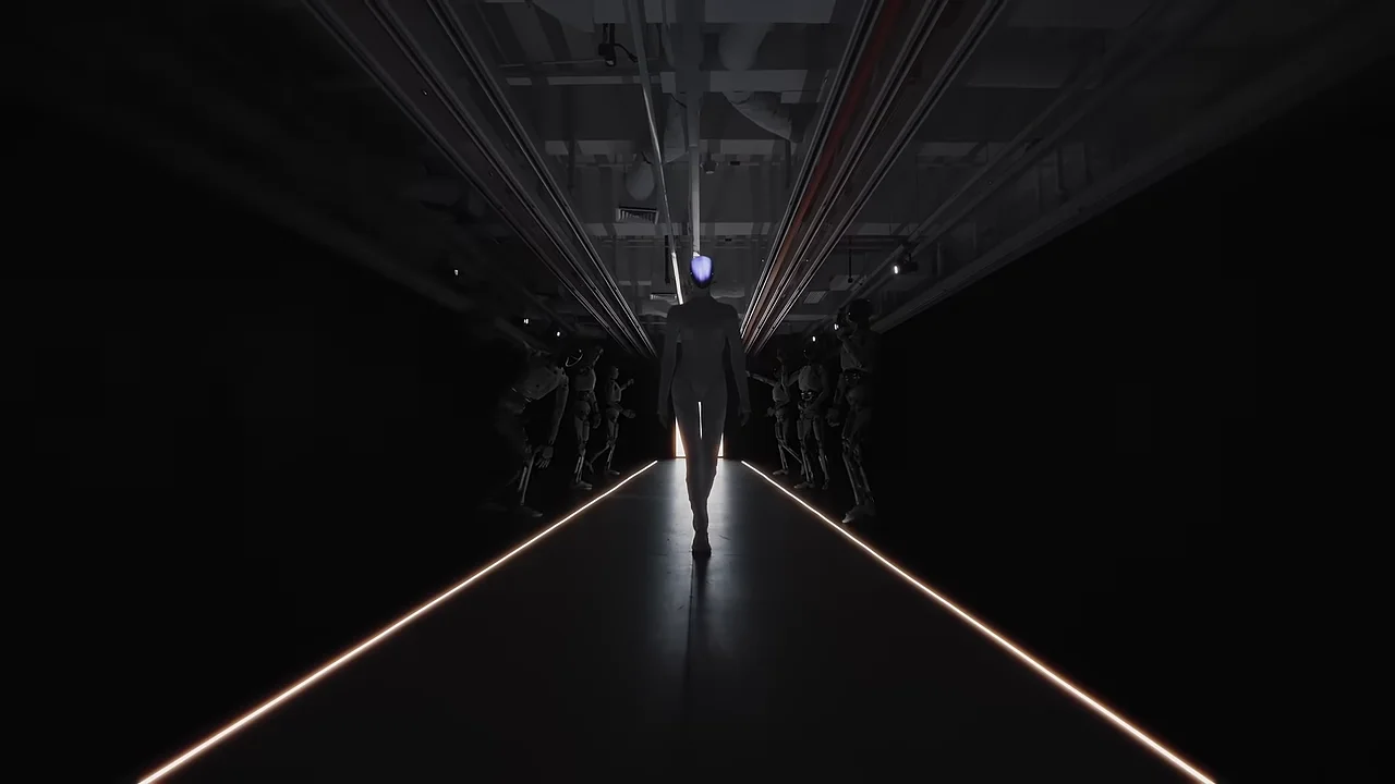 Goldman Sachs: Chinese Suppliers Aggressively Building Humanoid Robot Capacity Ahead of Orders