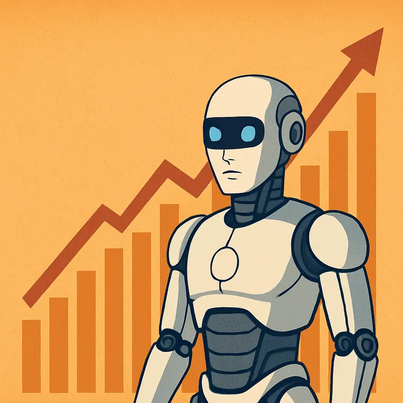 Humanoid Robot Market Set for Explosive Growth, Reaching $113B by 2033, Report Finds
