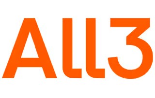 UK Robotic Construction Company All3 Raises $25M in Seed Round Funding