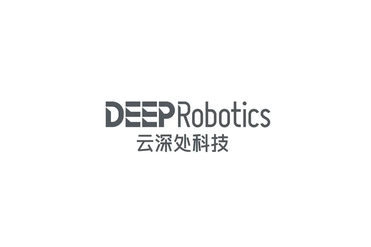 Deep Robotics Deploys Quadruped Robots at FAW Plant for Inspection