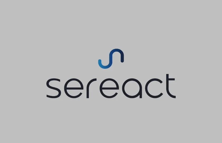 Sereact Raises $110M in Series B Funding to Expand Warehouse Robotics Platform