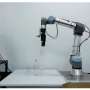 HEAPGrasp: A faster, smarter way for robots to handle tricky objects