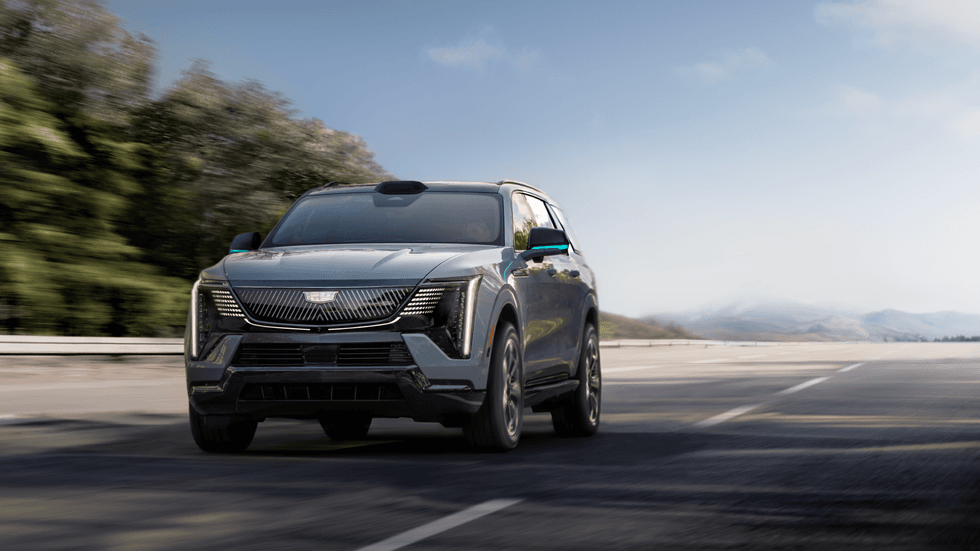 Training Driving AI at 50,000× Real Time