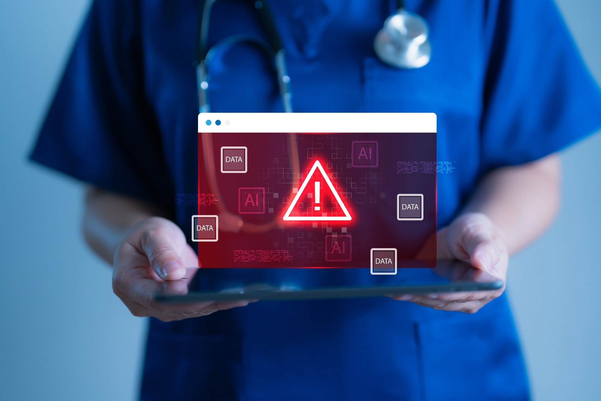 Machine Learning Models Predict Stroke Risk in Atrial Fibrillation