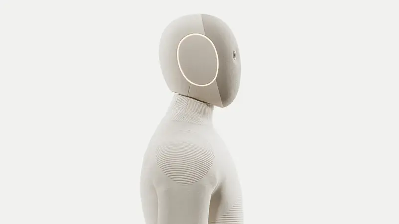 1X Opens Pre-Orders for NEO Humanoid Robot at $20,000, Pivoting from R&D to Product