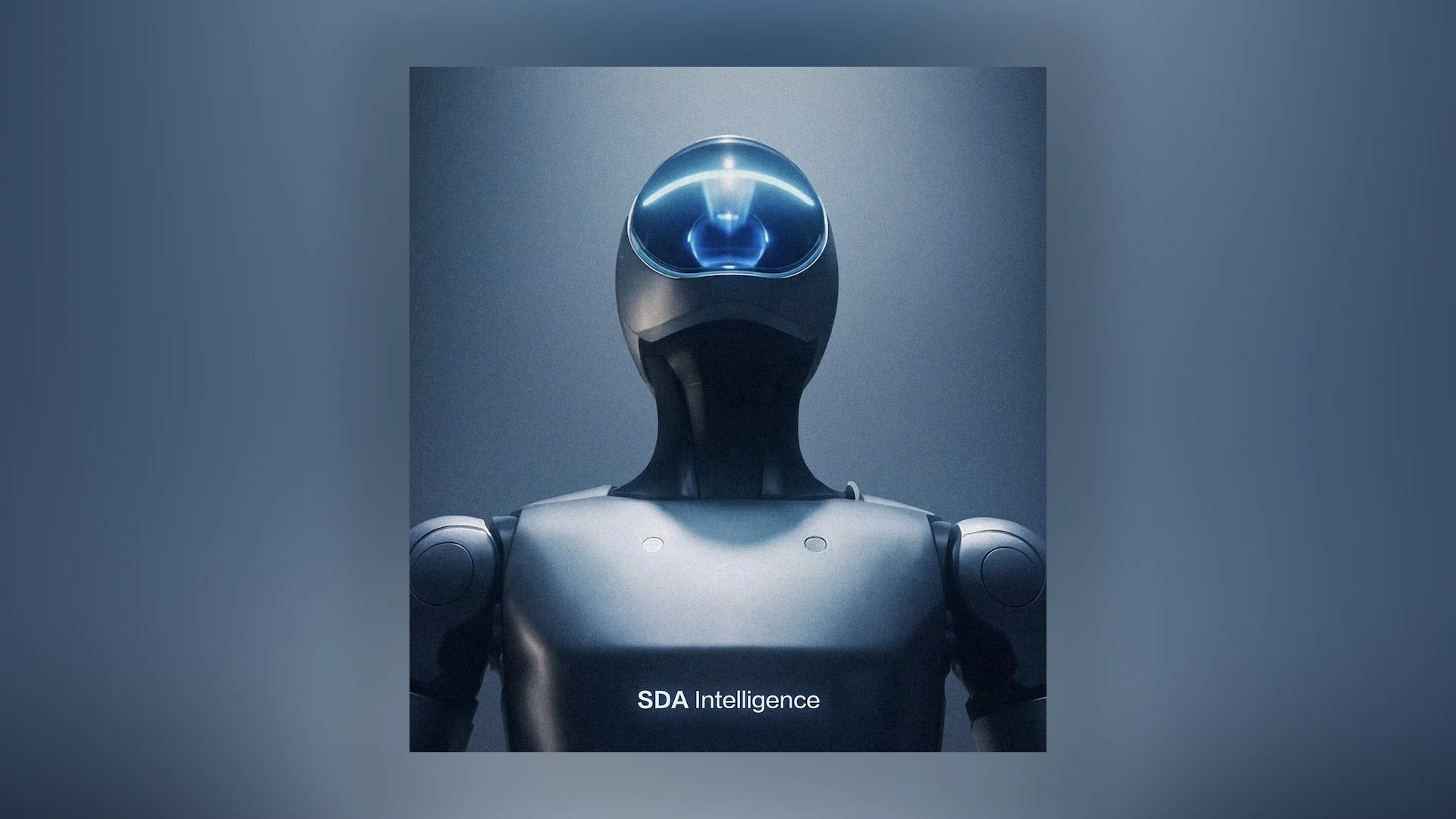 Changan Automobile Launches Robotics Subsidiary, Targeting 2028 for Humanoid Mass Production
