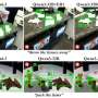 AI benchmark helps robots plan and complete their chores in the real world