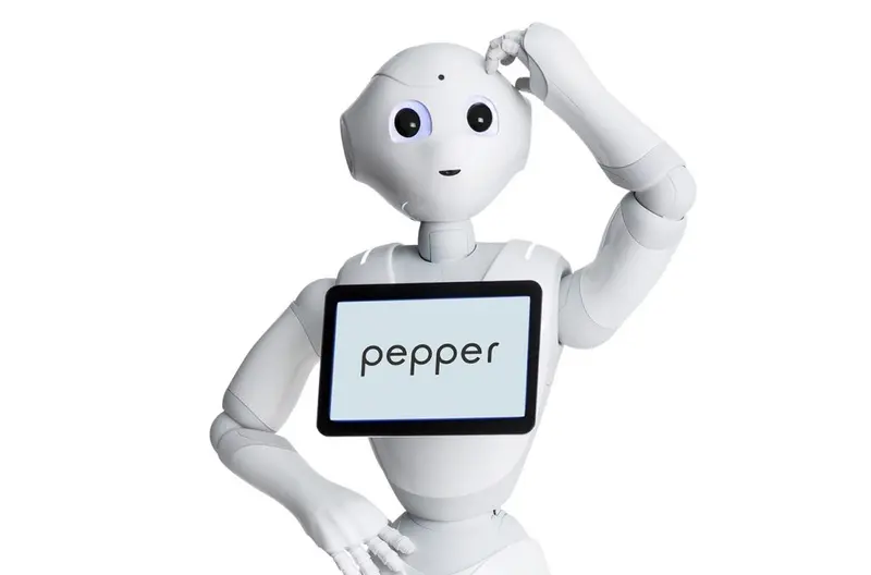 Masayoshi Son's SoftBank Renews Humanoid Robotics Hunt, Targeting AI-Driven Startups