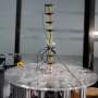 Control framework lets flexible robots move in tight spaces with less math
