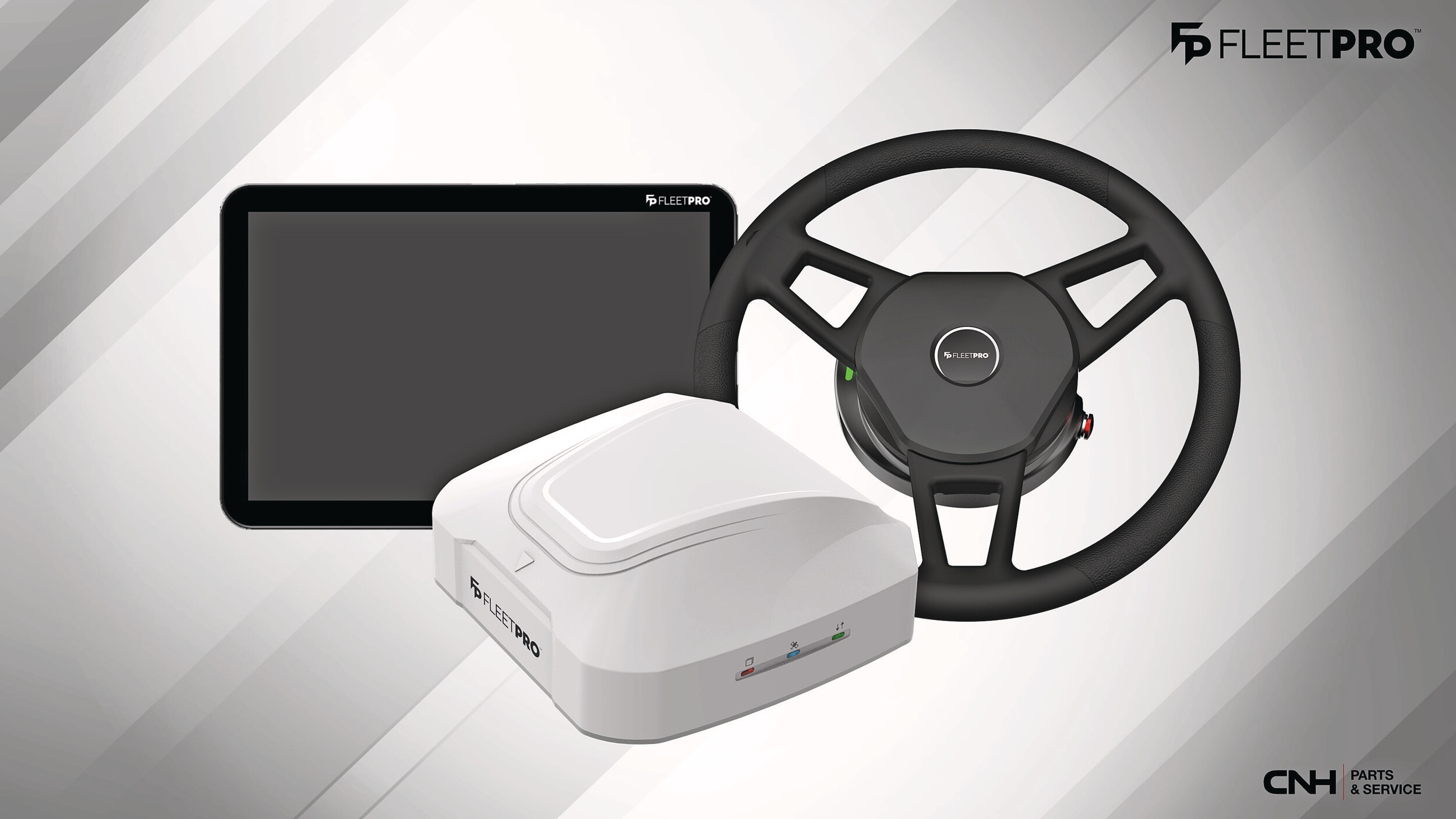 From budget to premium: New wave of low-cost autosteer expands across segments