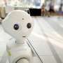 What will it take to make AI-enabled robots safer?