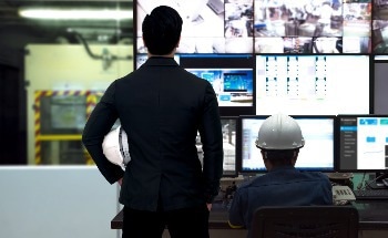 Emerson Accelerates Edge Ecosystem for Real-Time Enterprise Operations Intelligence