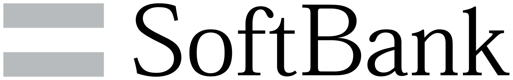 Report: SoftBank Plans to List AI and Robotics Company Roze in US