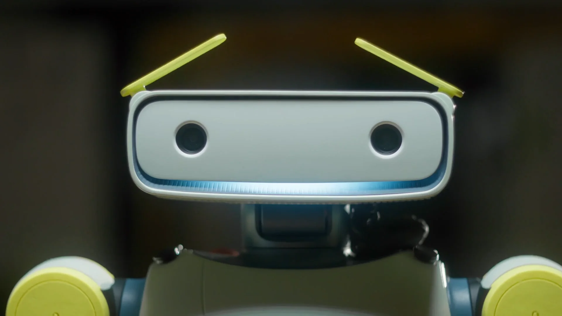 Fauna Robotics Exits Stealth with Sprout, a Soft-Bodied Humanoid for the "Messy Reality" of Shared Spaces
