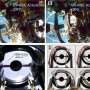 Resilient actuator shows potential for space-ready soft robots
