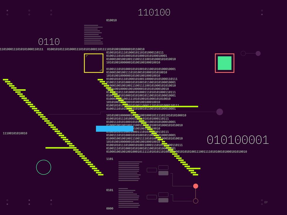 Claude Mythos Preview Requires New Ways to Keep Code Secure