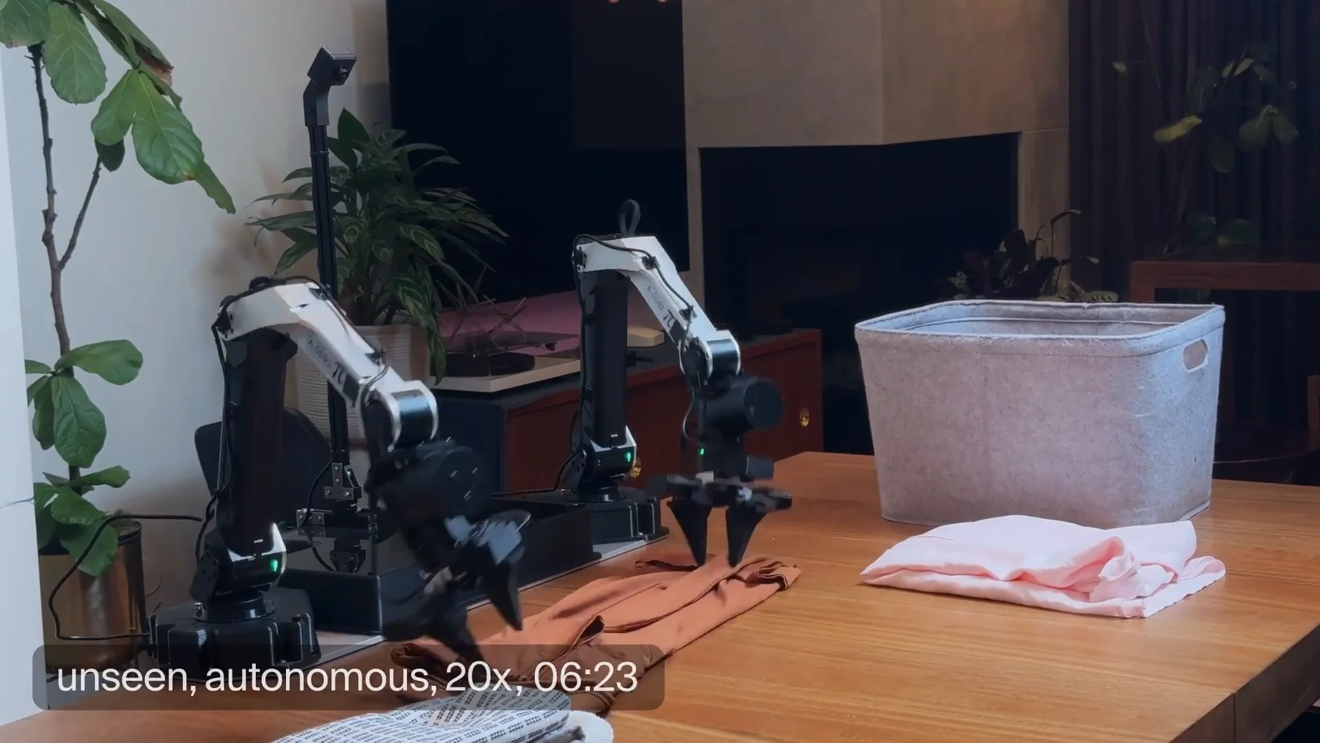Physical Intelligence Secures $600 Million to Build a Universal Robot Brain, Hitting $5.6 Billion Valuation
