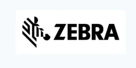 Zebra Technologies Makes Strategic Investment in Apera AI