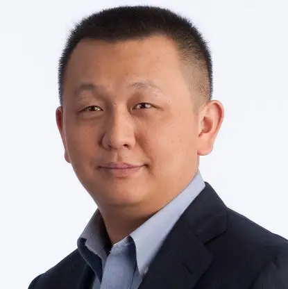 Reality Check: Veteran VC Allen Zhu Skeptical About Humanoid Robot Commercial Hype