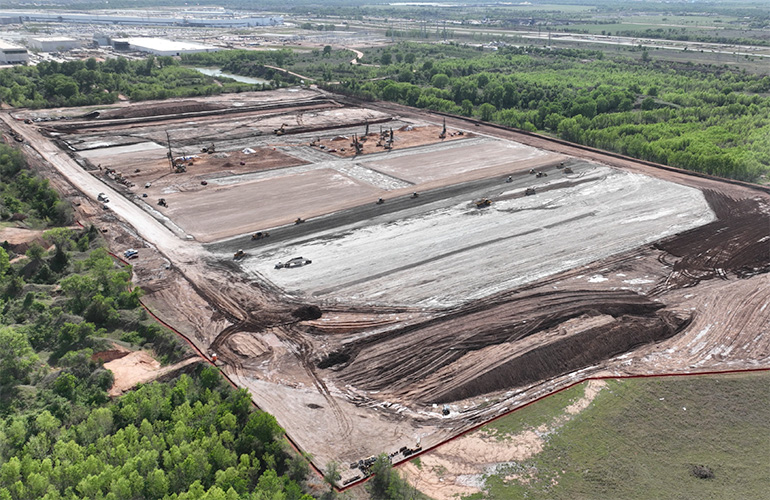 From EVs to robotics: Tesla targets 10M Optimus units with new Texas plant