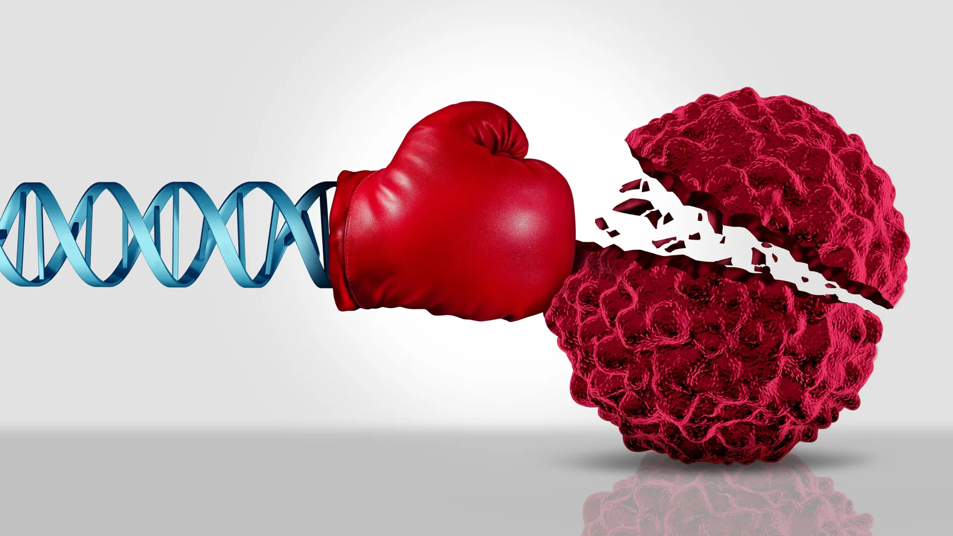 AI maps the hidden forces shaping cancer survival worldwide
