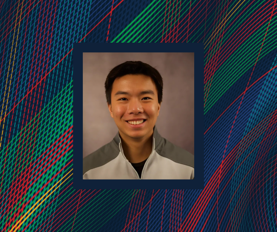 RI Ph.D. Receives NVIDIA Graduate Fellowship