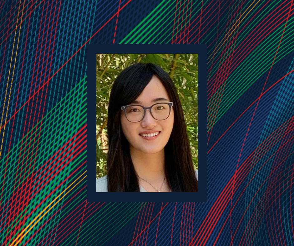 Jiaoyang Li Earns NSF CAREER Award