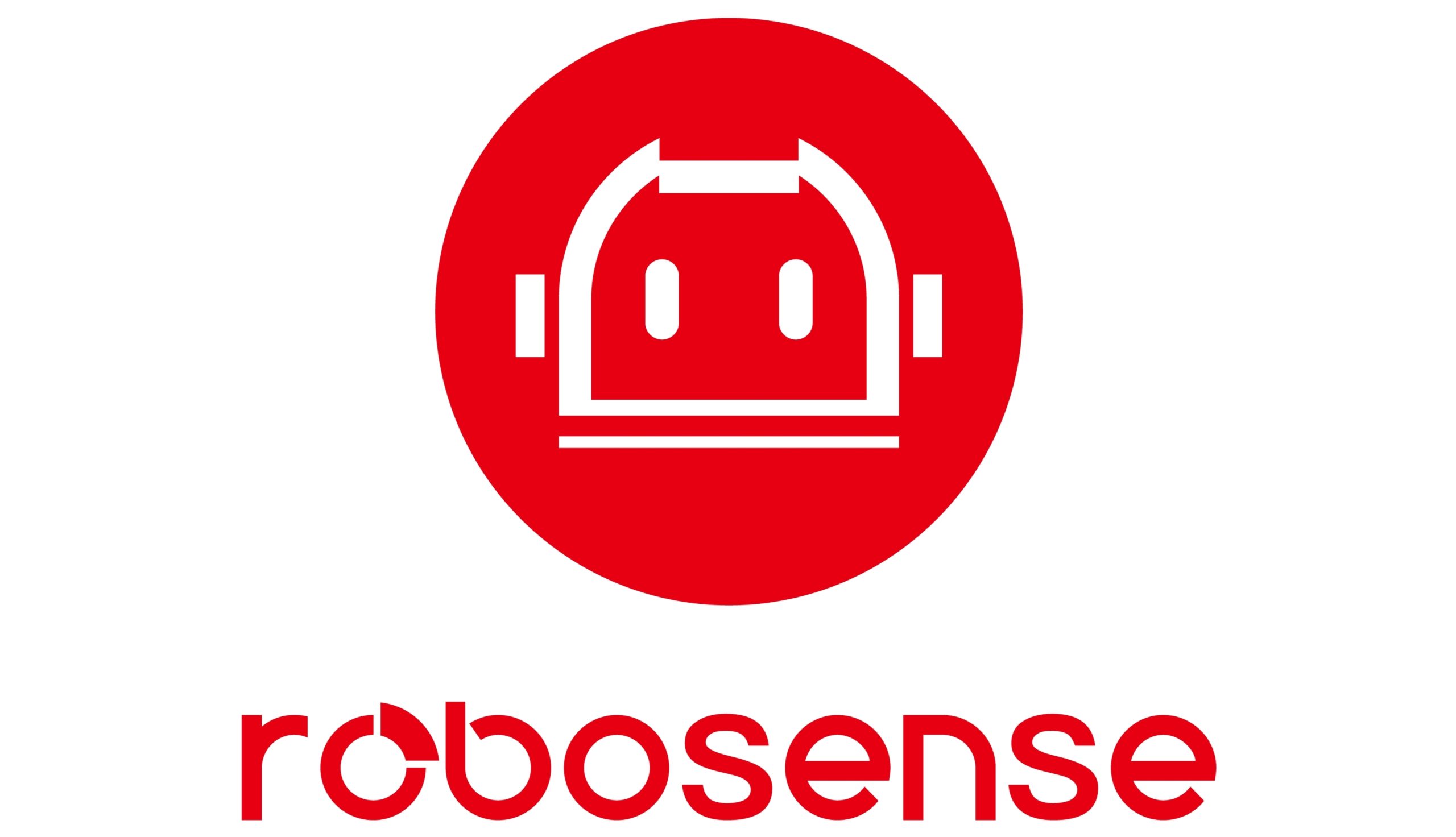 RoboSense delivers one millionth LiDAR sensor for humanoid robot Qinglong