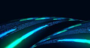 Semiconductor Digest: Co-Packaged Optics: Test Challenges for Data Center Technology of the Future