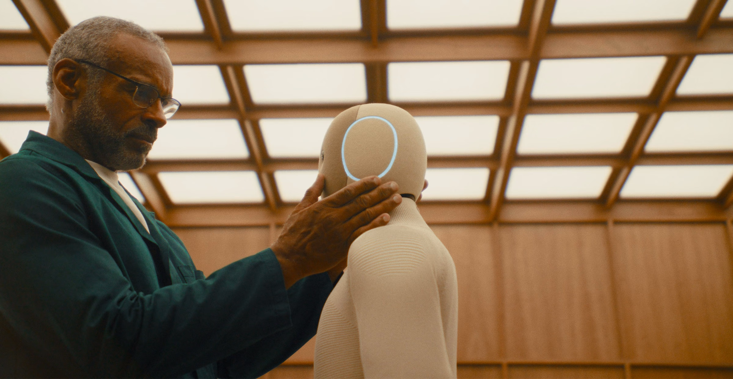 1X Says It Has Capacity to Build 10K of its Humanoid Household Robot Neo Annually