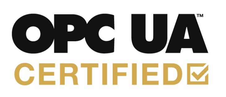 Yokogawa OpreX Open Automation SI Kit Certified by Open Process Automation