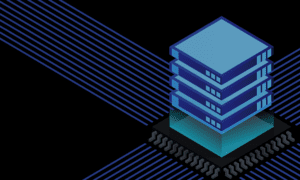 Electronic Design: When AI Meets HBM: Memory Test for the Terabit Era