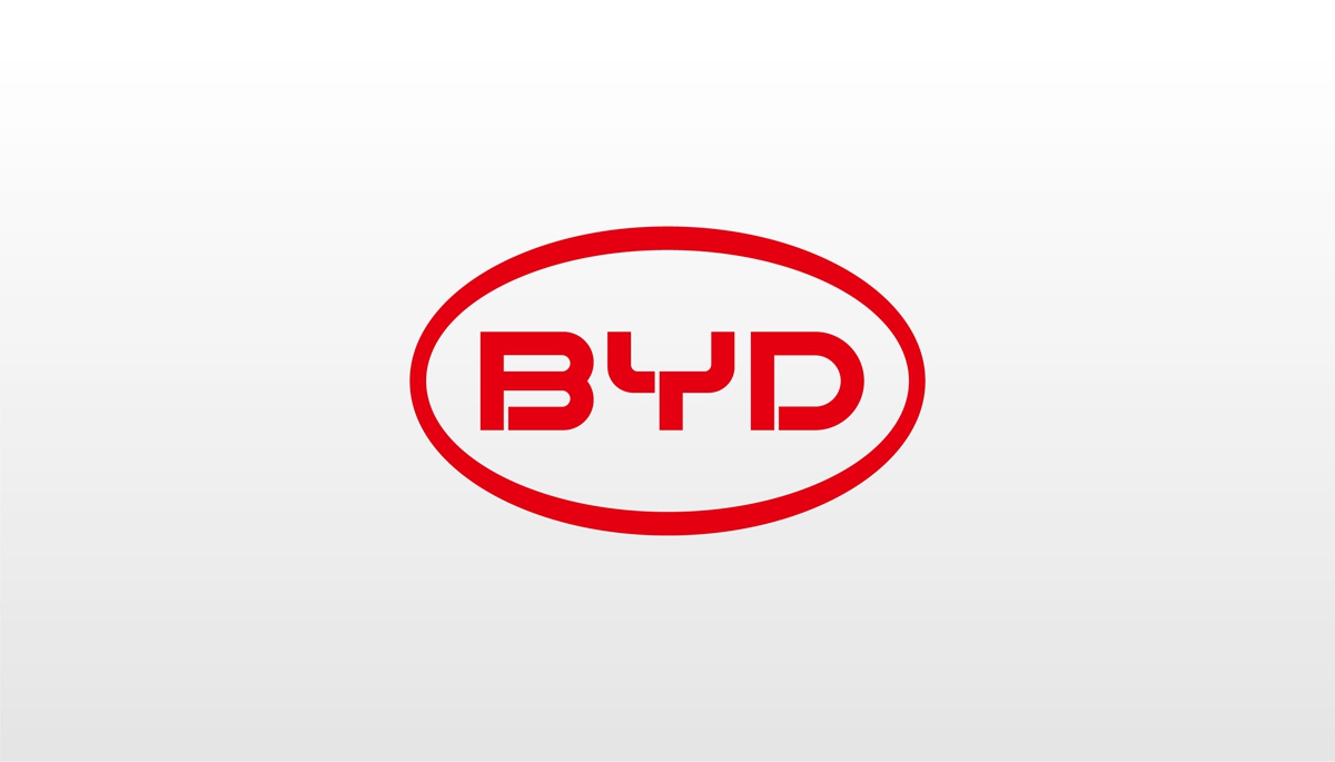 BYD announces recruitment for humanoid robot research team