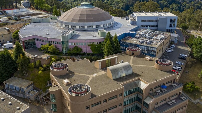 AI Copilot Keeps Berkeley’s X-Ray Particle Accelerator on Track