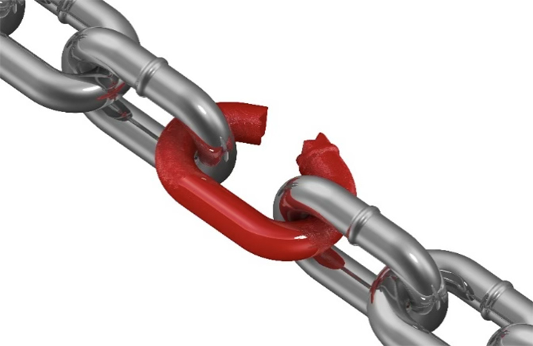 Architecting Reliability: How GMSL Diagnostics Enable Robust Vision