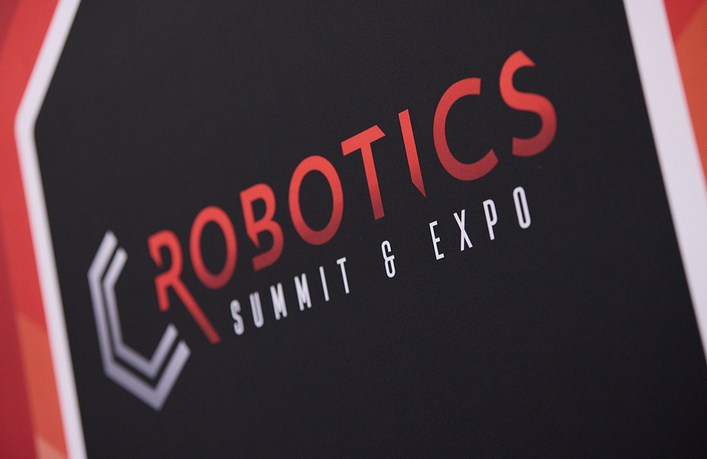 A guide to Day 1 of the 2026 Robotics Summit & Expo