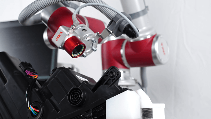 What Do Cobots Do? Essential Functions and Purpose