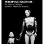 Machines with the ability to 'feel' currently in development as we enter next frontier of AI