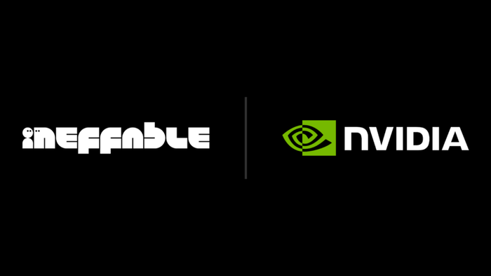 NVIDIA, Ineffable Intelligence Team Up to Build the Future of Reinforcement Learning Infrastructure
