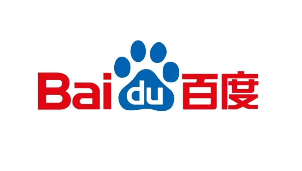 Baidu CEO says robotaxi business ‘scale-up’ underway in 2025