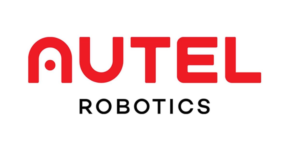 Autel fights FCC drone ban, denies China data access claims