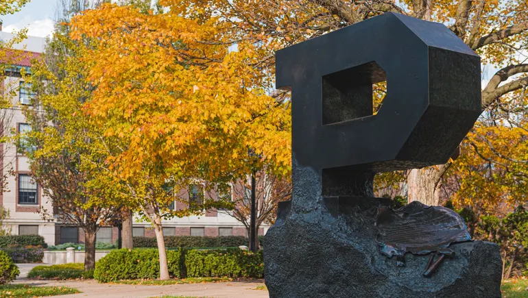 Defense Department increases microelectronics workforce program contract to $100M