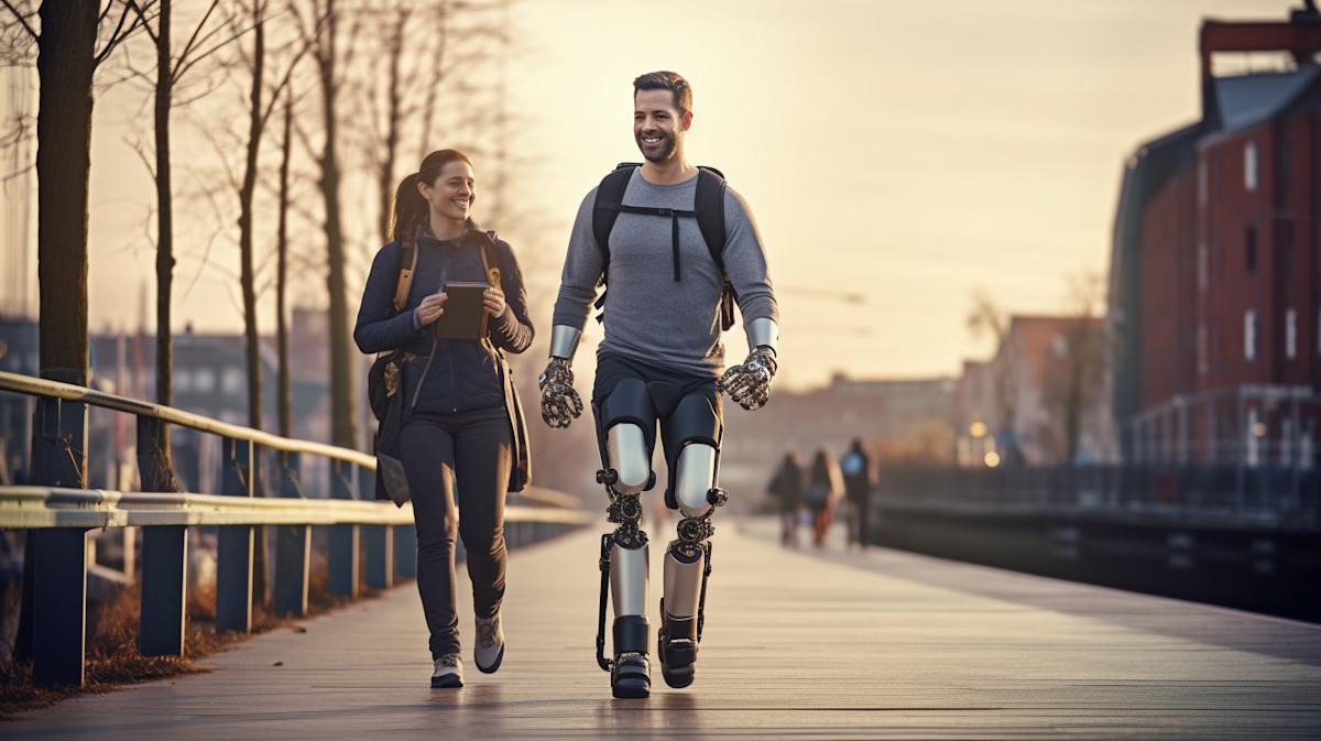 Is Faraday Future Intelligent Electric Inc. (FFAI) Emerging as an AI Robotics Stock to Watch in 2026?