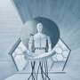 New framework helps robots turn complex language into precise 3D actions