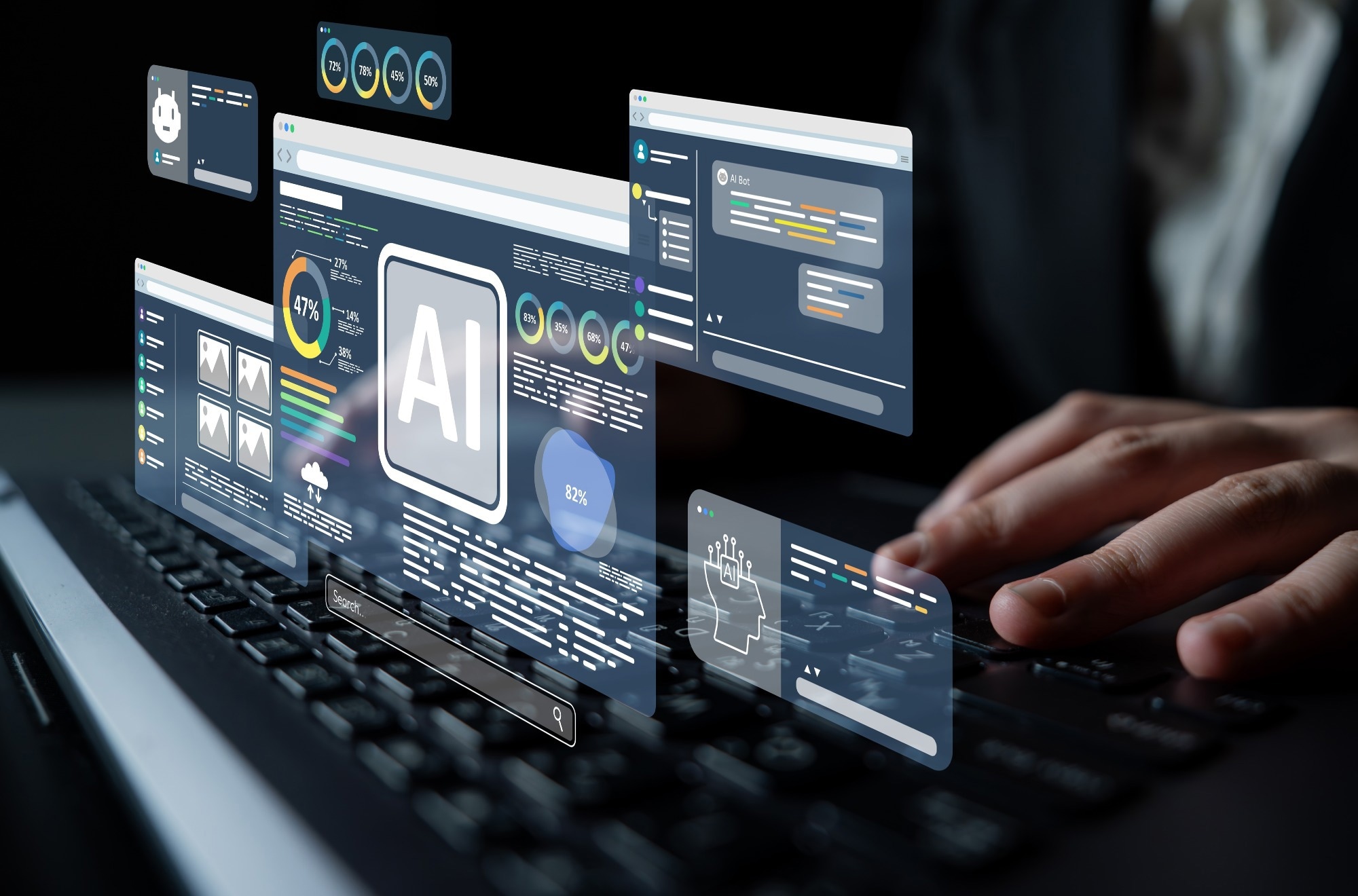 AI Framework Improves Learning on Edge Devices