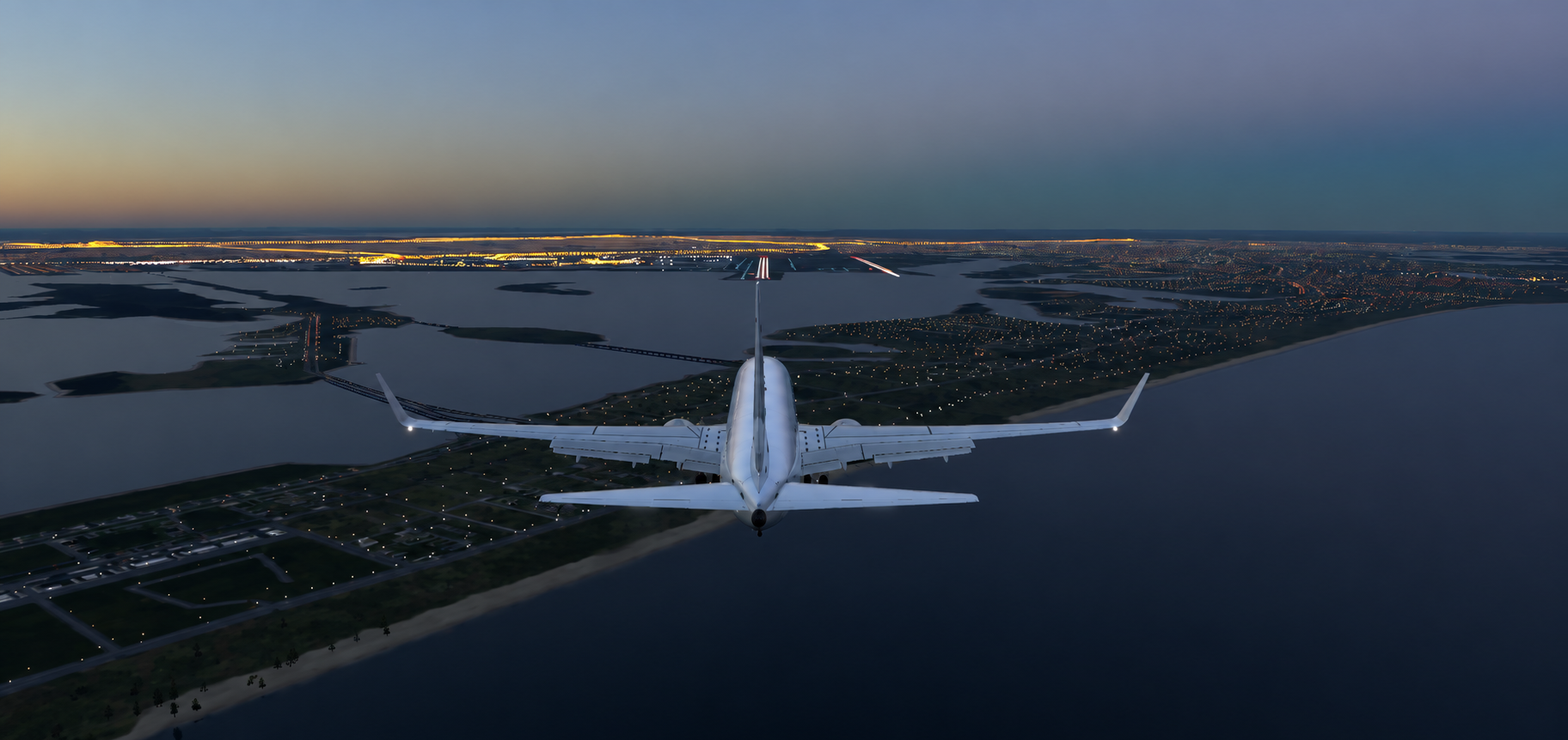 CMU Researchers Develop AI System to Help Prevent Airport Collisions