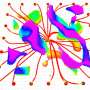 Open-source framework lets drones dodge obstacles in milliseconds while minimizing travel time